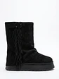 PANTU BOTA NEGRO 22-1  - Miniatura 1