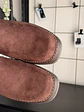 Botas altas suel Brina - Miniatura 6