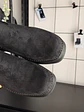 Botas altas suel pantera - Miniatura 4