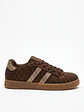 Zapatillas deportivas suel rode - Miniatura 1