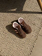 Zapatillas deportivas suel marron Cute - Miniatura 5