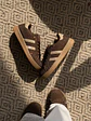 Zapatillas deportivas suel rode - Miniatura 3