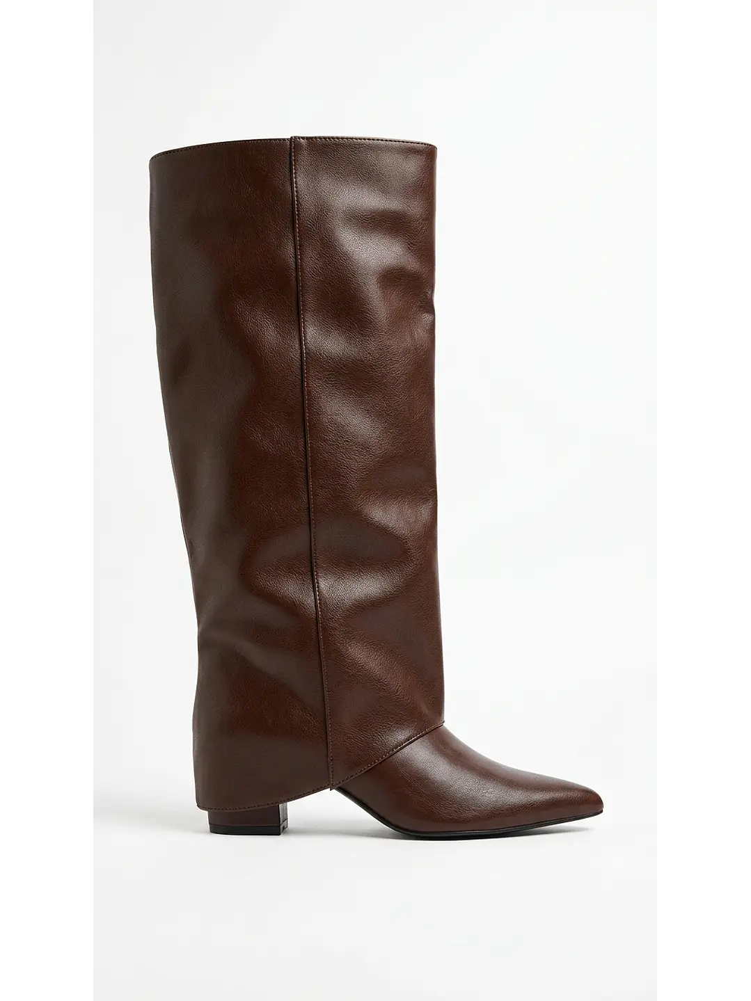 Botas Suel Moka 2