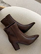 Botas Suel Moka - Miniatura 5