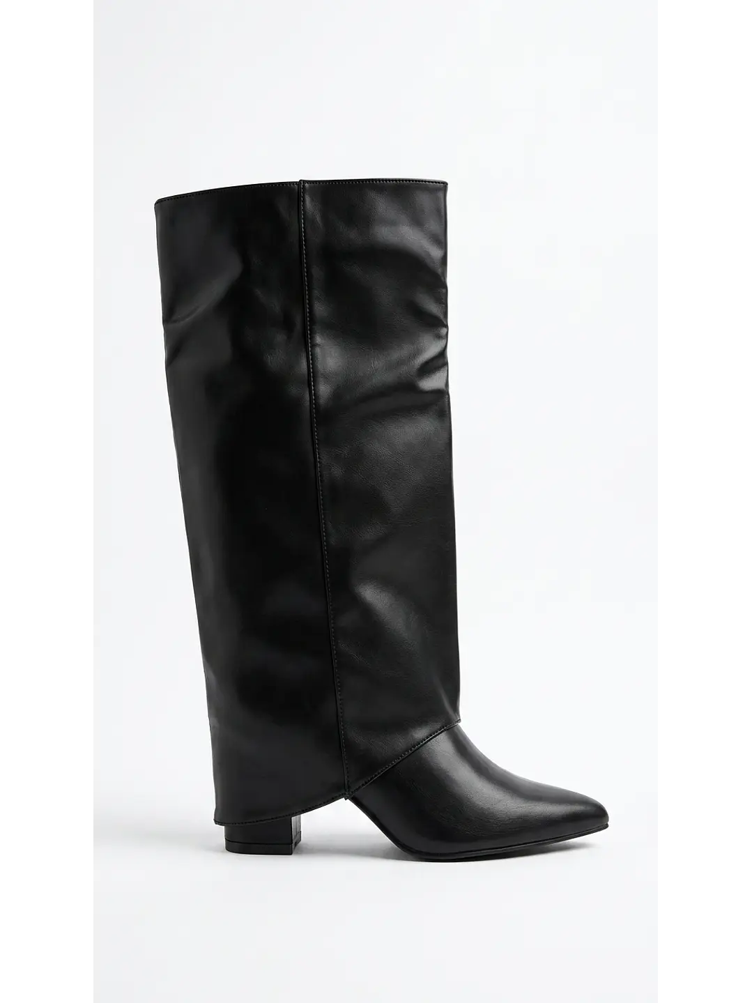 Botas Suel Espresso 2