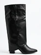 Botas Suel Espresso - Miniatura 2