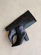 Botas Suel Espresso - Miniatura 4