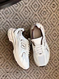 Zapatillas deportivas suel blanco Latte - Miniatura 3