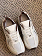 Zapatillas deportivas suel blanco Latte - Miniatura 5