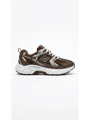 Zapatillas deportivas choco