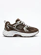 Zapatillas deportivas choco - Miniatura 1