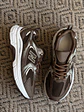 Zapatillas deportivas choco - Miniatura 3