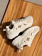 Zapatillas deportivas Suel Beige Sumi  - Miniatura 3