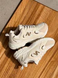 Zapatillas deportivas Suel Beige Sumi  - Miniatura 4