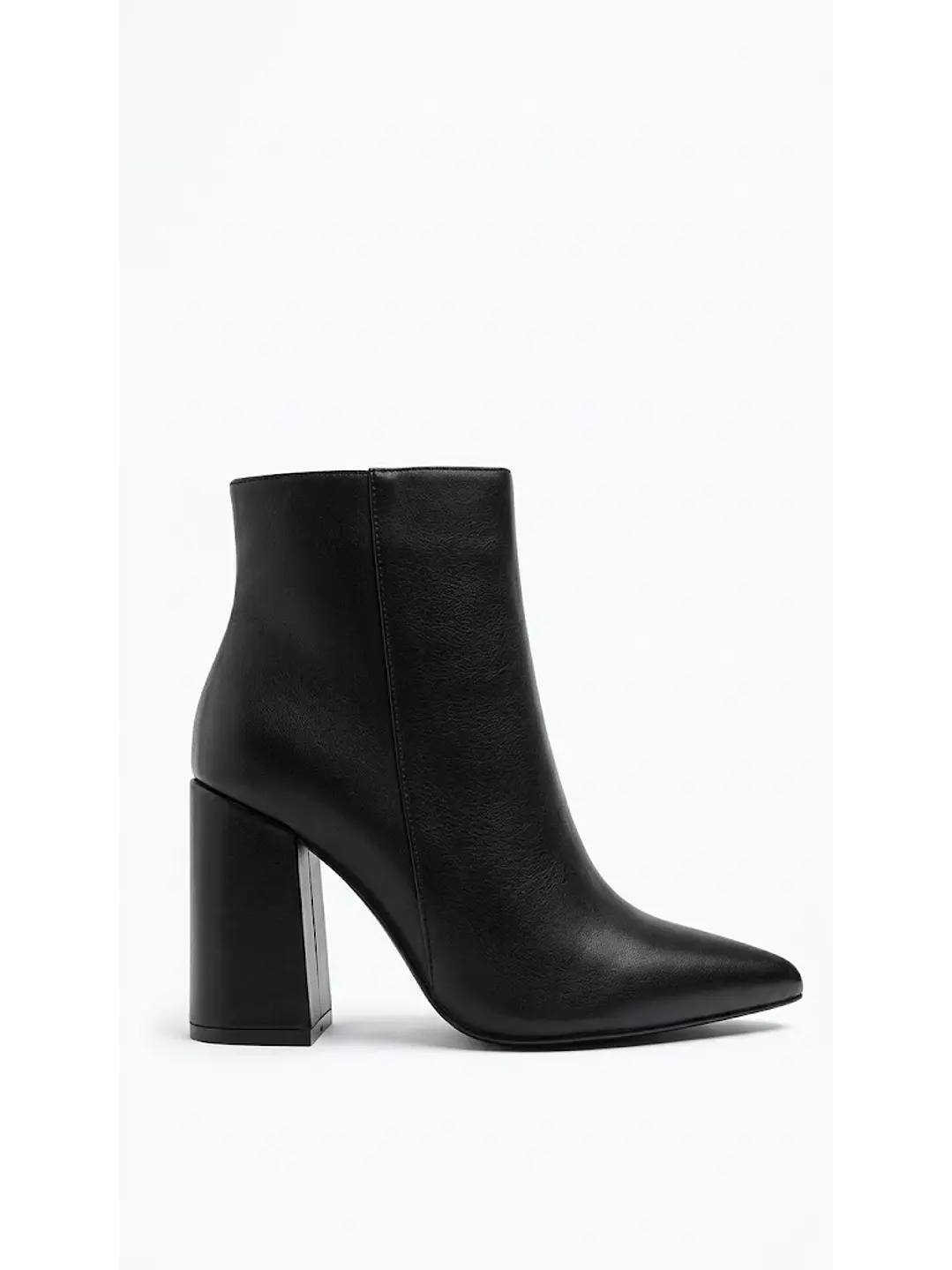 Botas Suel Macchiato 1