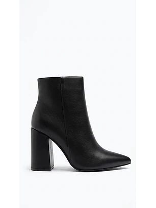 Botas Suel Macchiato