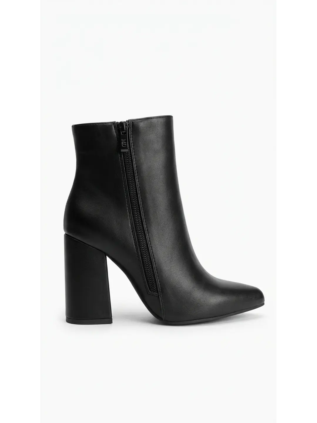 Botas Suel Macchiato 4