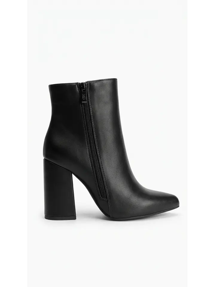 Botas Suel Macchiato 4