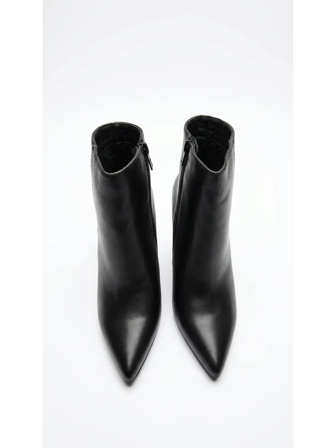 Botas Suel Macchiato 3