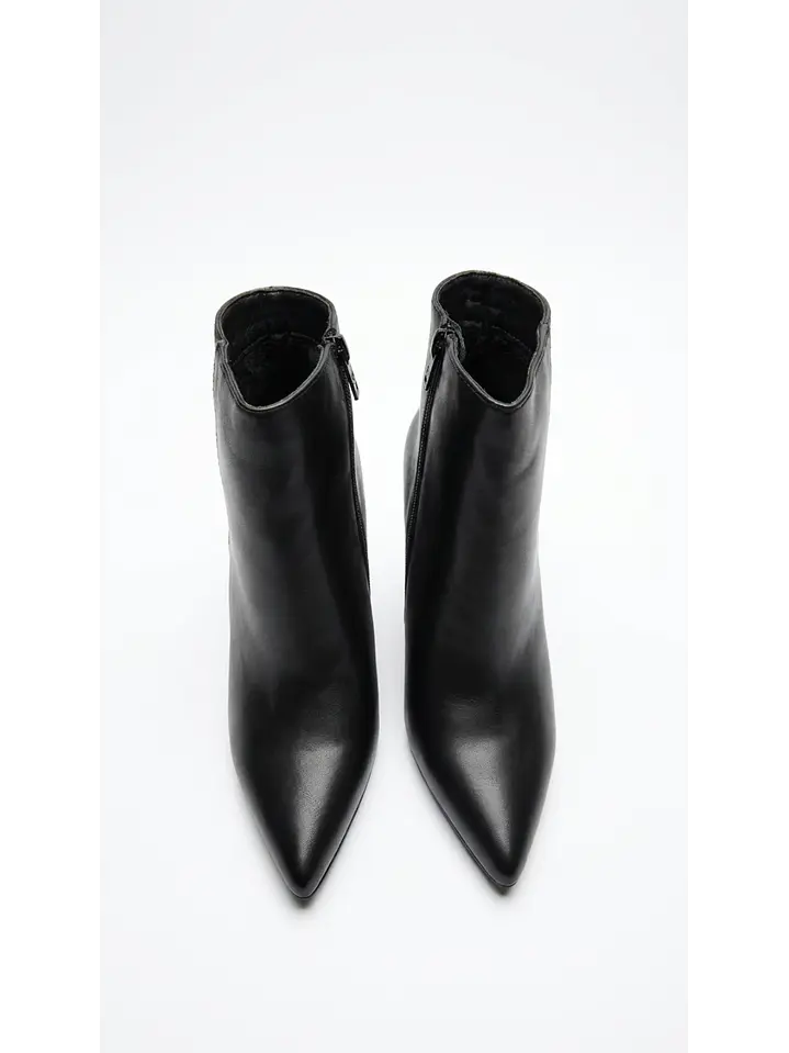 Botas Suel Macchiato 3