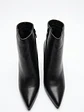 Botas Suel Macchiato - Miniatura 3