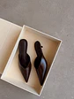 Tacón Kitten Heel Suel Brava - Miniatura 7