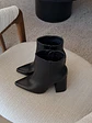 Botas Suel Macchiato - Miniatura 6