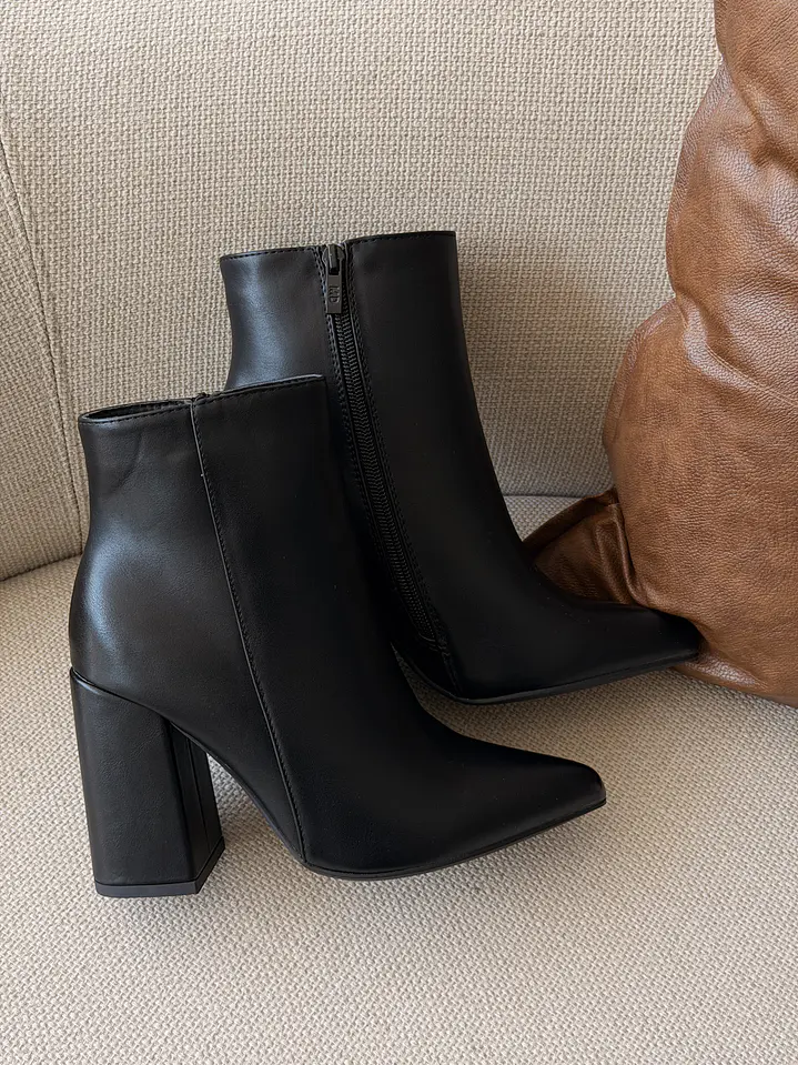 Botas Suel Macchiato 5
