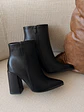 Botas Suel Macchiato - Miniatura 5