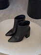 Botas Suel Macchiato - Miniatura 9