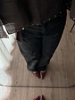 Puntillas Slingback Suel cirera - Miniatura 7