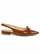 Puntillas Slingback Suel chaud - Miniatura 1