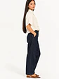 Puntillas Slingback Suel chaud - Miniatura 2