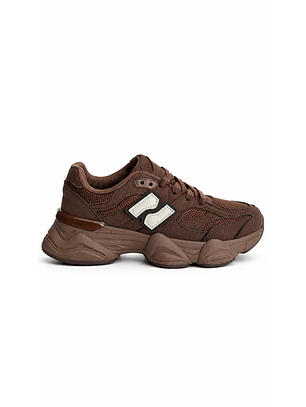 Zapatillas deportivas suel Age 