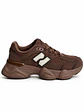 Zapatillas deportivas suel Age  - Miniatura 1