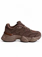 Zapatillas deportivas suel Age  - Miniatura 2