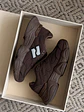 Zapatillas deportivas suel Age  - Miniatura 4