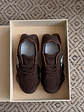 Zapatillas deportivas suel Age  - Miniatura 5