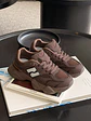 Zapatillas deportivas suel Age  - Miniatura 6