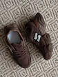 Zapatillas deportivas suel Age  - Miniatura 7