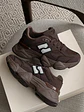 Zapatillas deportivas suel Age  - Miniatura 8