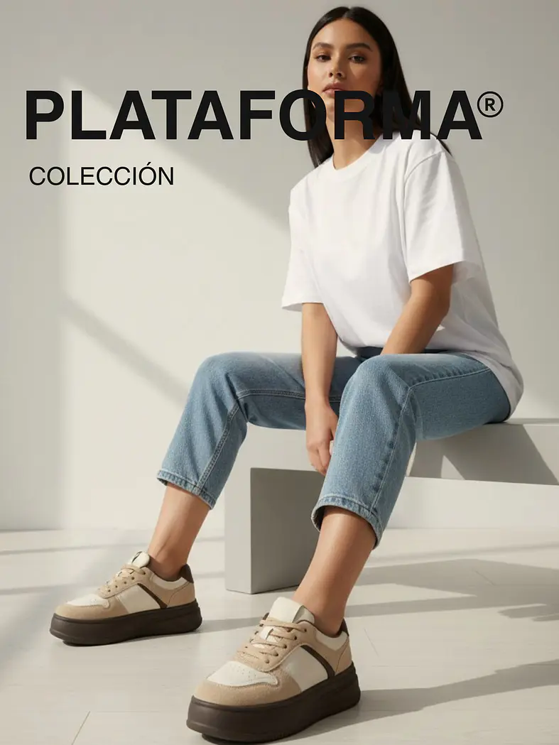 Plataforma