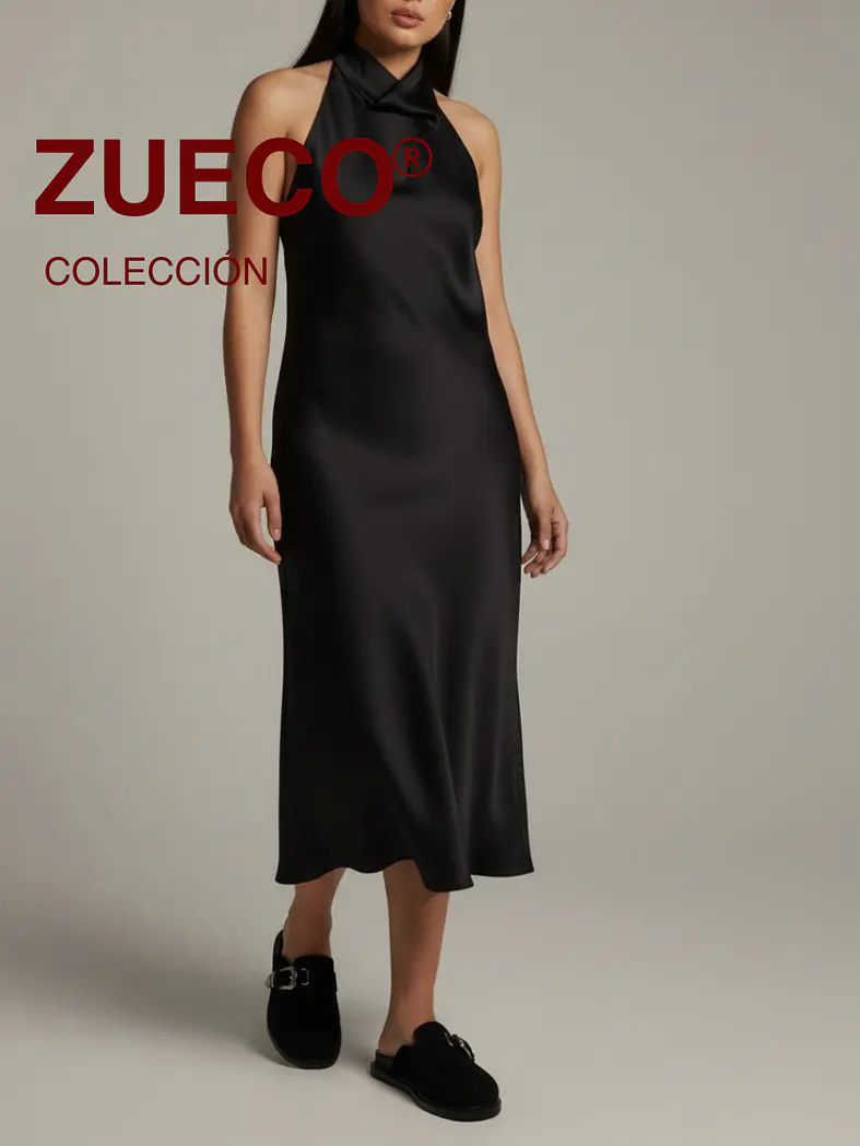Zuecos