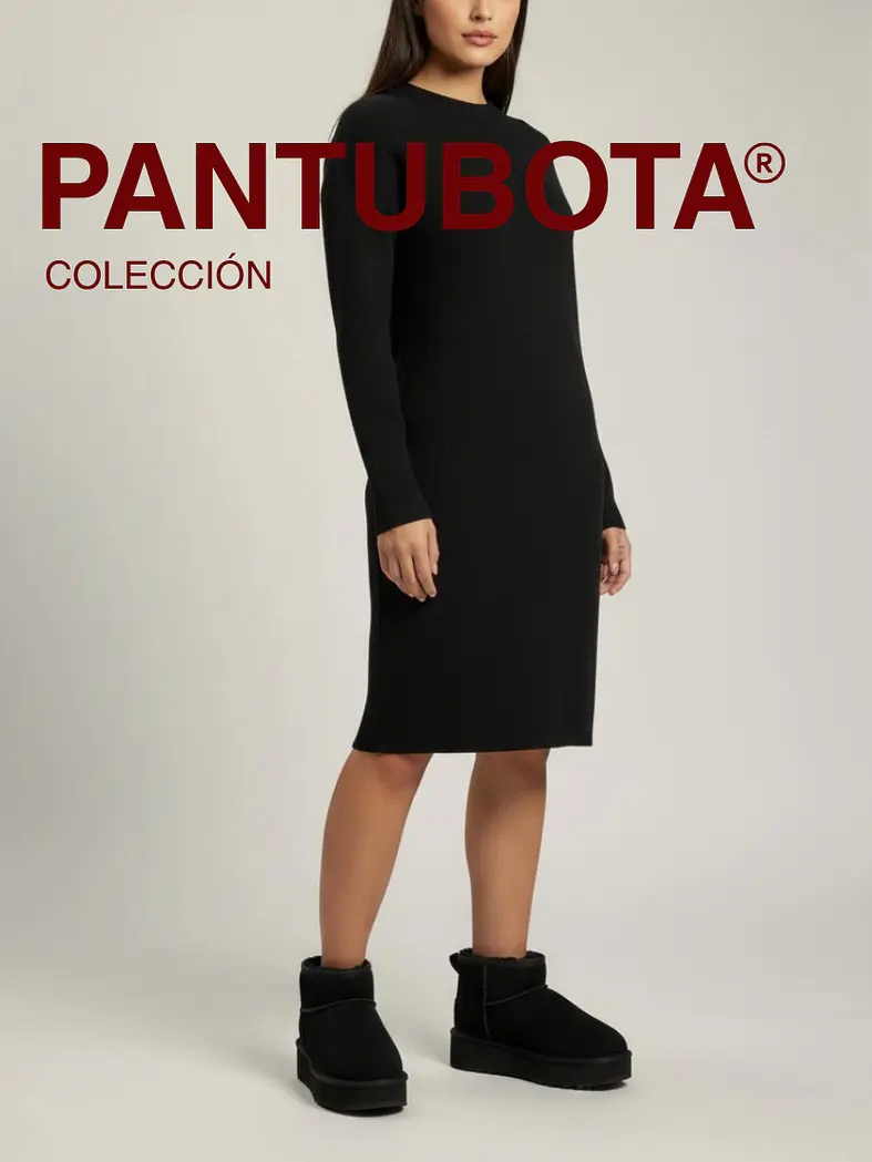 Pantubotas