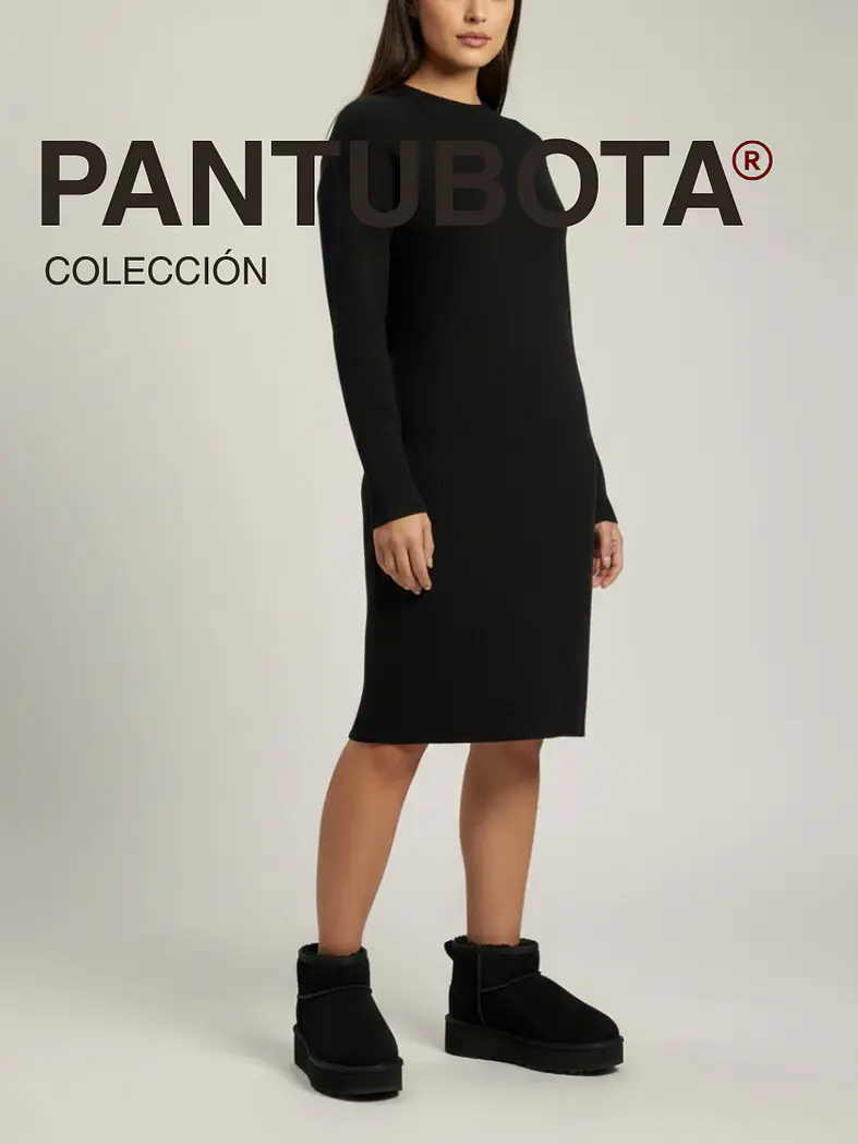 Pantubotas
