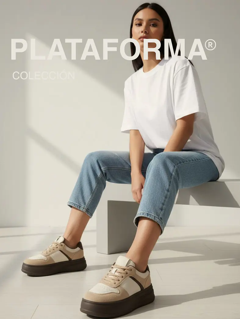 Plataforma