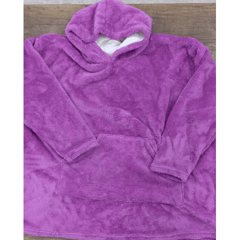 YETIS OVEJEROS ADULTO