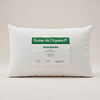 ALMOHADA BLANDA 