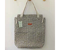 Morral Maxi Acolchado – Formato Gran Capacidad
