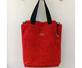 Morral Maxi Acolchado – Formato Gran Capacidad